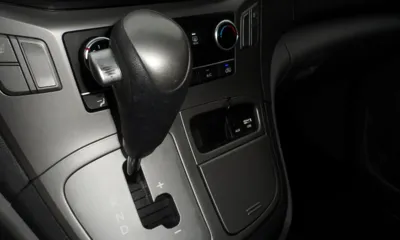 Hyundai Starex 2018, 170481 км, за 6310.18 USD - фото 9