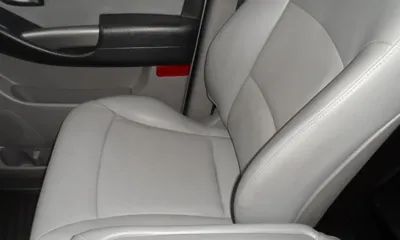Hyundai Starex 2018, 170481 км, за 6310.18 USD - фото 10