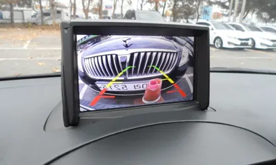 Hyundai Starex 2018, 170481 км, за 6310.18 USD - фото 14