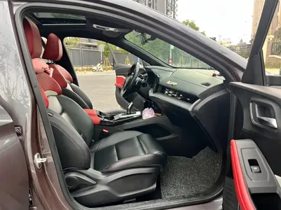 MG MG5 2021, 60000 км, за 5267.7 USD - фото 12