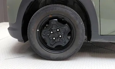 Hyundai Casper 2022, 59550 км, за 8402.26 USD