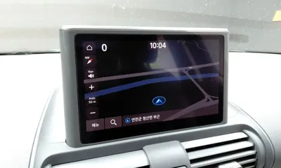 Hyundai Casper 2022, 59550 км, за 8402.26 USD - фото 13