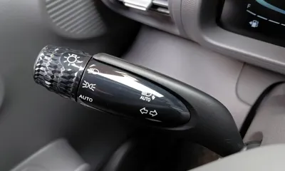 Hyundai Casper 2022, 59550 км, за 8402.26 USD - фото 20