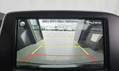 Hyundai Grandeur 2018, 42880 км, за 9692.96 USD - фото 15
