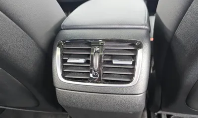 Hyundai Grandeur 2018, 42880 км, за 9692.96 USD - фото 19
