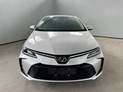 Toyota Corolla 2022, 30000 км, за 13673.39 USD