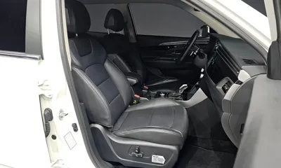 KG_Mobility_Ssangyong KORANDO 2023, 66789 км, за 11618.75 USD - фото 11