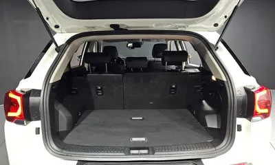 KG_Mobility_Ssangyong KORANDO 2023, 66789 км, за 11618.75 USD - фото 20