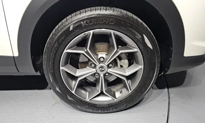 KG_Mobility_Ssangyong KORANDO 2023, 66789 км, за 11618.75 USD - фото 21