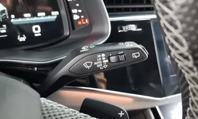 Audi Q8 2022, 117634 км, за 34505.42 USD - фото 20