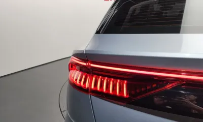 Audi Q8 2022, 117634 км, за 34505.42 USD - фото 23