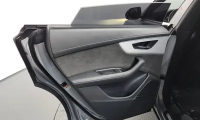 Audi Q8 2022, 117634 км, за 34505.42 USD - фото 25