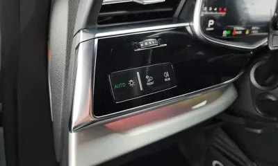 Audi Q8 2022, 117634 км, за 34505.42 USD - фото 30