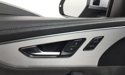 Audi Q8 2022, 117634 км, за 34505.42 USD - фото 32