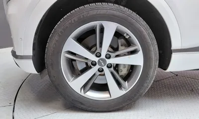 Genesis GV80 2023, 145246 км, за 24679.29 USD