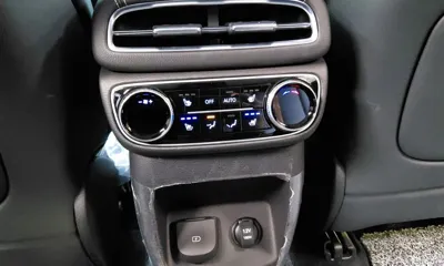Genesis GV80 2023, 145246 км, за 24679.29 USD - фото 20