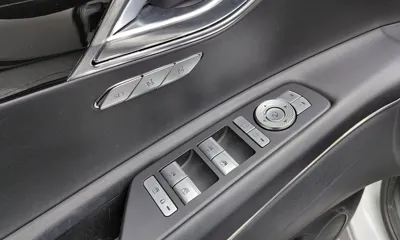 Genesis GV80 2023, 145246 км, за 24679.29 USD - фото 29