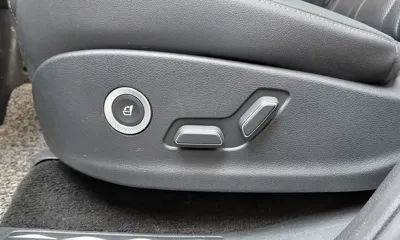 Genesis GV80 2023, 145246 км, за 24679.29 USD - фото 32