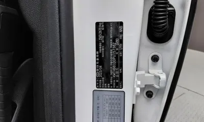 Genesis GV80 2023, 145246 км, за 24679.29 USD - фото 33