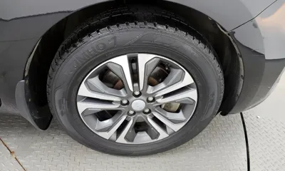 Kia Canival 2019, 190152 км, за 7205.19 USD