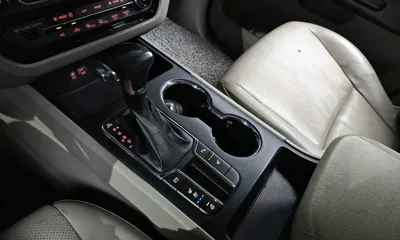 Kia Canival 2019, 190152 км, за 7205.19 USD - фото 9