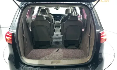 Kia Canival 2019, 190152 км, за 7205.19 USD - фото 20