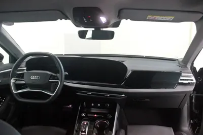Audi A5 2025, 1350 км, за 65636.08 USD - фото 7