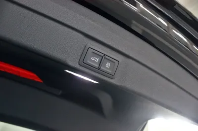 Audi A5 2025, 1350 км, за 65636.08 USD - фото 20
