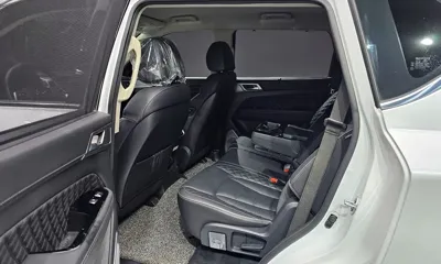 KG_Mobility_Ssangyong Rexton 2021, 28424 км, за 19450.97 USD - фото 12