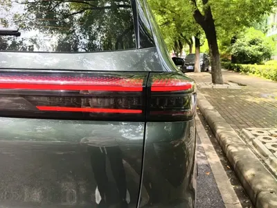 Chery Tiggo 8 Plus 2025, 18100 км, за 11403.98 USD - фото 24