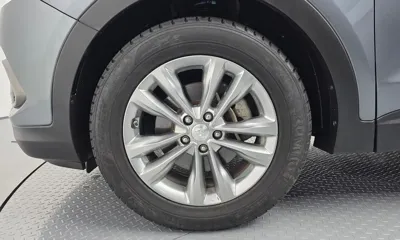 Hyundai Santafe 2018, 109356 км, за 7614.55 USD