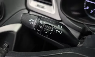 Hyundai Santafe 2018, 109356 км, за 7614.55 USD - фото 18