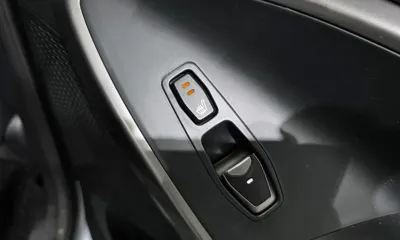 Hyundai Santafe 2018, 109356 км, за 7614.55 USD - фото 19