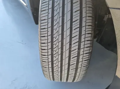 Kia K7 2014, 139900 км, за 4266.77 USD - фото 20