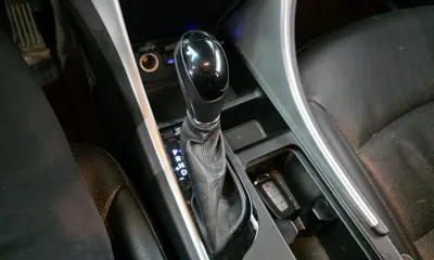 Hyundai Sonata 2014, 142877 км, за 2774.83 USD - фото 9