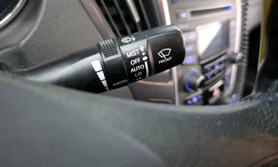 Hyundai Sonata 2014, 142877 км, за 2774.83 USD - фото 16