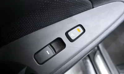 Hyundai Sonata 2014, 142877 км, за 2774.83 USD - фото 20