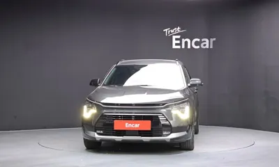 Kia Niro 2022, 101929 км, за 12994.86 USD