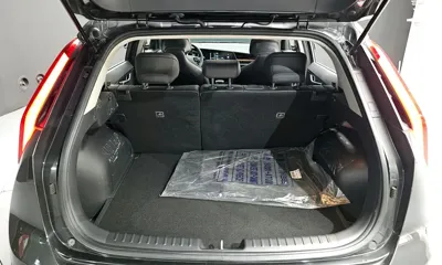 Kia Niro 2022, 101929 км, за 12994.86 USD - фото 20