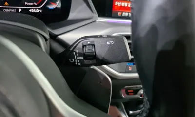 BMW X6 2021, 79313 км, за 39319.94 USD - фото 29