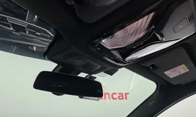 BMW X6 2021, 79313 км, за 39319.94 USD - фото 31
