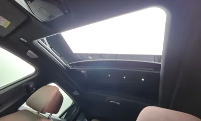 BMW X6 2021, 79313 км, за 39319.94 USD - фото 32