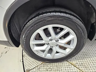 Renault-KoreaSamsung QM6 2019, 178806 км, за 5661.24 USD - фото 20