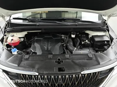 Kia Canival 2021, 56906 км, за 17517.92 USD - фото 6