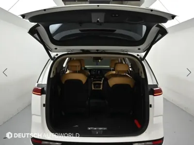 Kia Canival 2021, 56906 км, за 17517.92 USD - фото 19