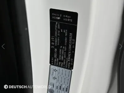 Kia Canival 2021, 56906 км, за 17517.92 USD - фото 20