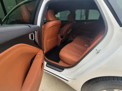 Kia K8 2025, 13508 км, за 16178.1 USD - фото 9
