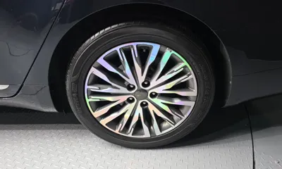 Kia K7 2020, 79884 км, за 12493.4 USD