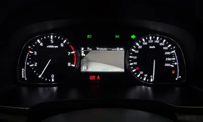 Kia K7 2020, 79884 км, за 12493.4 USD - фото 8