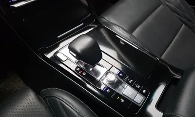 Kia K7 2020, 79884 км, за 12493.4 USD - фото 9